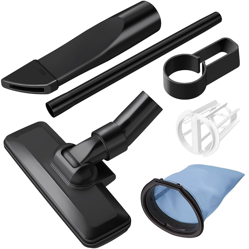 Panasonic スティッククリーナー EZ37A3 Amazon.co.jp: パナソニック(Panasonic) 充電スティック